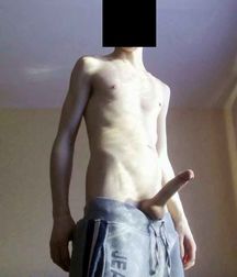 Hot 1063 boy porn twink gay 5e43ec1300368.jpg
