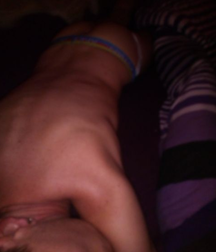 Hot 1063 boy porn twink gay 5e43ec1f7ce1d.png