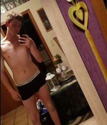 Hot 1063 boy porn twink gay 5e43ec2b31b14.png