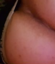 Hot 1063 boy porn twink gay 5e43ec2e90551.png