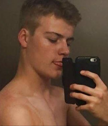 Hot 1063 boy porn twink gay 5e43ec2ff2234.png