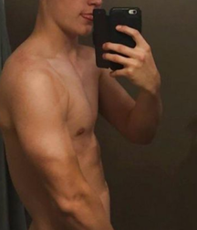 Hot 1063 boy porn twink gay 5e43ec31787cc.png