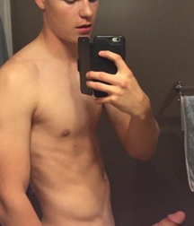 Hot 1063 boy porn twink gay 5e43ec32dc533.png