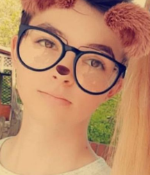 Hot 1063 boy porn twink gay 5e43ec345f2bd.png