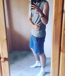 Hot 1063 boy porn twink gay 5e43ec35ddc2d.png