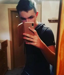 Hot 1063 boy porn twink gay 5e43ec3783e13.png
