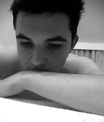 Hot 1063 boy porn twink gay 5e43ec3c0ca67.png