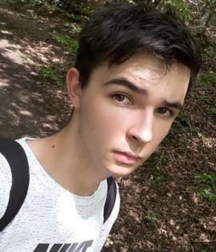 Hot 1063 boy porn twink gay 5e43ec3d9f429.png