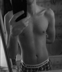 Hot 1063 boy porn twink gay 5e43ec415e532.png