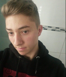 Hot 1063 boy porn twink gay 5e43ec4441742.png