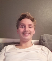Hot 1063 boy porn twink gay 5e43ec45b19a1.png