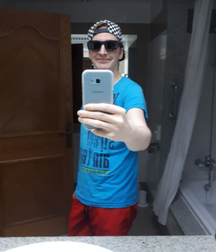 Hot 1063 boy porn twink gay 5e43ec47302f4.png