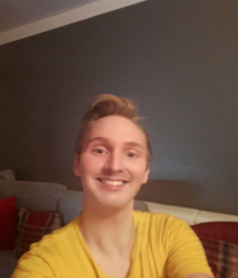 Hot 1063 boy porn twink gay 5e43ec48a5590.png
