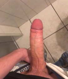 Hot 1063 boy porn twink gay 5e43ec4ea2ebf.png