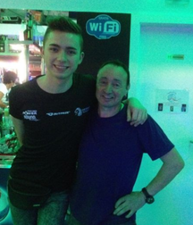 Hot 1063 boy porn twink gay 5e43ec59521a1.png