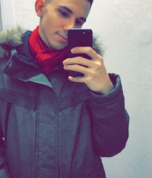 Hot 1063 boy porn twink gay 5e43ec5e09e82.png