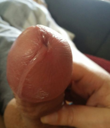 Hot 1063 boy porn twink gay 5e43ec6268a0c.png