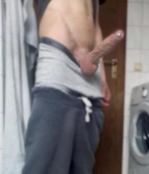Hot 1063 boy porn twink gay 5e43ec7578b34.png
