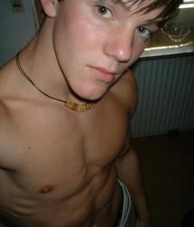 Hot 1063 boy porn twink gay 5e43ec7896707.png