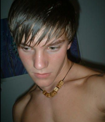 Hot 1063 boy porn twink gay 5e43ec7a1def2.png