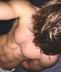 Hot 1063 boy porn twink gay 5e43ec7b9e67c.png