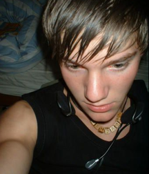 Hot 1063 boy porn twink gay 5e43ec7d1529c.png