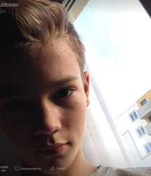 Hot 1063 boy porn twink gay 5e43ec80daa64.png