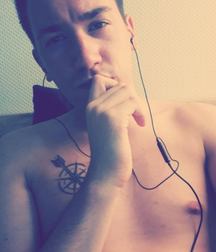 Hot 1063 boy porn twink gay 5e43ec83c0e66.png