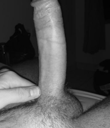 Hot 1063 boy porn twink gay 5e43ec853b835.png