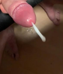 Hot 1063 boy porn twink gay 5e43ec898703e.png