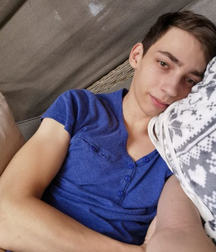Hot 1063 boy porn twink gay 5e43ec96ba4cb.png