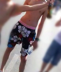 Hot 1063 boy porn twink gay 5e43ec982f4a6.png