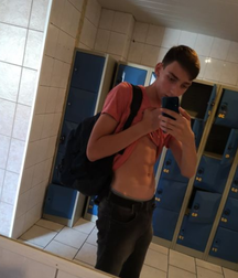 Hot 1063 boy porn twink gay 5e43ec99ad88b.png