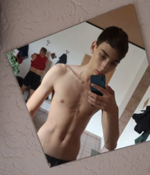 Hot 1063 boy porn twink gay 5e43ec9b16f27.png