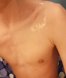 Hot 1063 boy porn twink gay 5e43ec9f74f18.png
