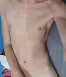 Hot 1063 boy porn twink gay 5e43ecadee393.png