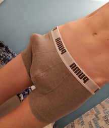 Hot 1063 boy porn twink gay 5e43ecb0cd18c.png