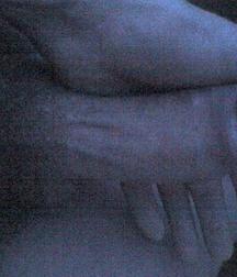 Hot 1063 boy porn twink gay 5e43ecb4ee345.jpg