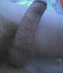 Hot 1063 boy porn twink gay 5e43ecb648ad6.jpg
