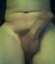 Hot 1063 boy porn twink gay 5e43ecb7971b0.jpg