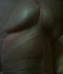 Hot 1063 boy porn twink gay 5e43ecb8db113.jpg