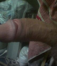 Hot 1063 boy porn twink gay 5e43ecba2d44c.jpg