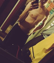 Hot 1063 boy porn twink gay 5e43ecbedcdc8.jpg