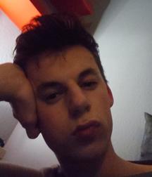 Hot 1063 boy porn twink gay 5e43ecc1766dd.jpg