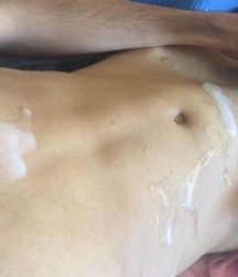 Hot 1063 boy porn twink gay 5e43ecc5cb1d6.png