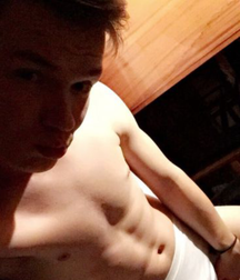 Hot 1063 boy porn twink gay 5e43ecc8d2f46.png