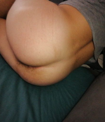 Hot 1063 boy porn twink gay 5e43ecd0953b8.png