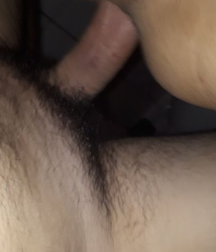 Hot 1063 boy porn twink gay 5e43ecd4c6278.png