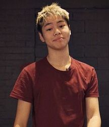 Cutest boy 1 Update 5eb33e35cf7dc.jpeg