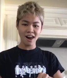 Cutest boy 1 Update 5eb33e3710c4c.jpeg